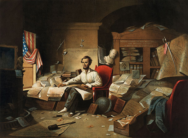 Compatible Porträt Jahrriesnge  for untitle lpg2269 