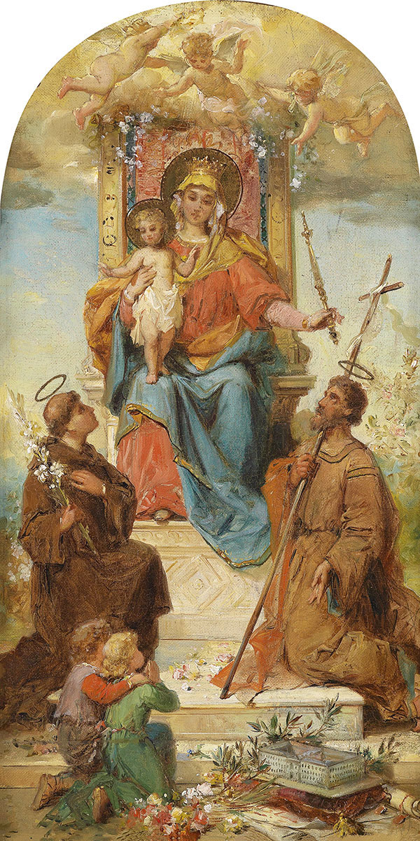 Compatible Porträt Jahrriesnge  for untitle lpg2290 