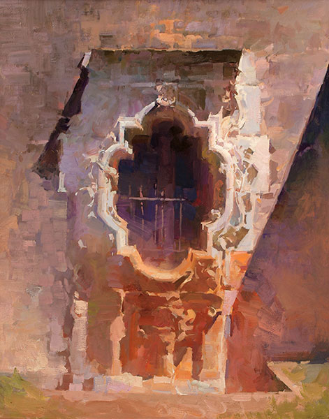 Compatible Landschaft JAHRRIESNGE  for untitle lpg2323 