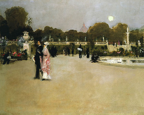 Compatible Landschaft JAHRRIESNGE  for moonlight lpg2335 