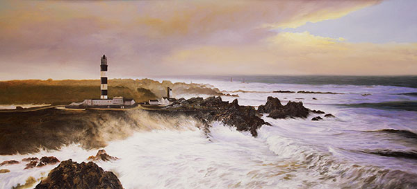 Compatible Landschaft JAHRRIESNGE  for sea lpg2419 