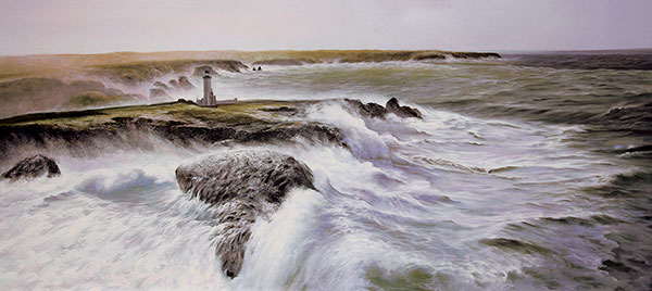 Compatible Landschaft JAHRRIESNGE  for sea lpg2420 