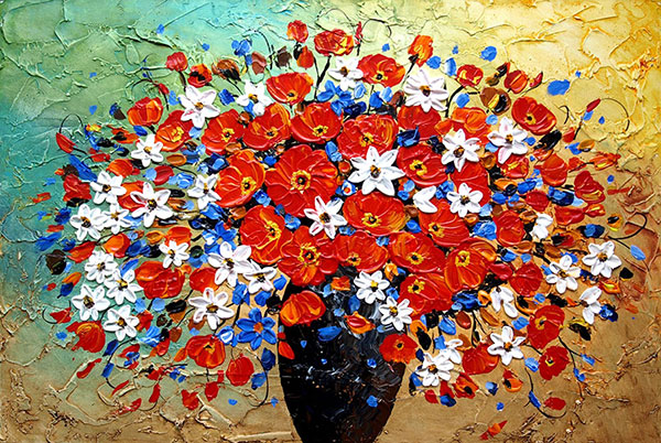 Compatible Stillleben Jahrriesnge  for flowers lpg2500 