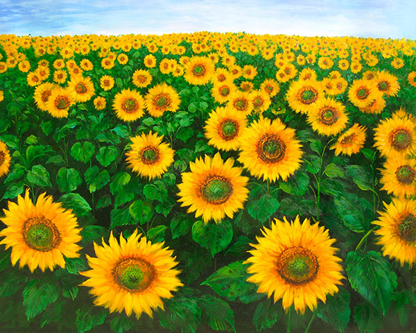 Compatible Stillleben Jahrriesnge  for flowers lpg2522 