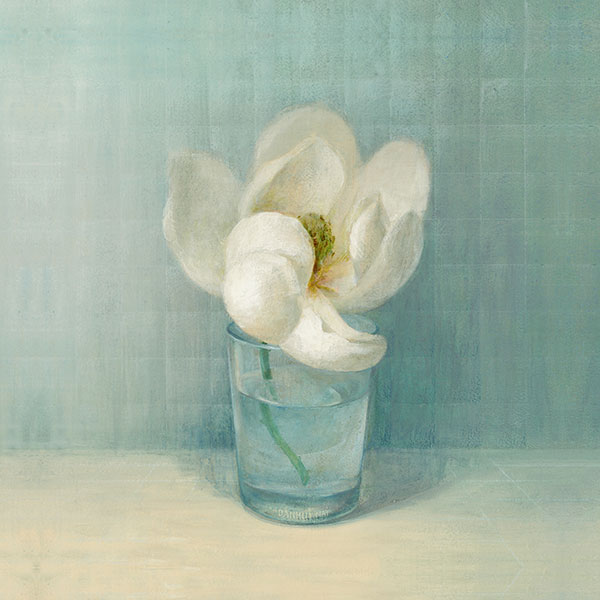 Compatible Stillleben Jahrriesnge  for flower lpg2529 