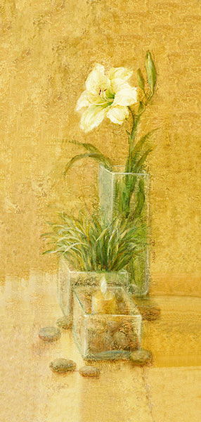 Compatible Stillleben Jahrriesnge  for flower lpg2531 