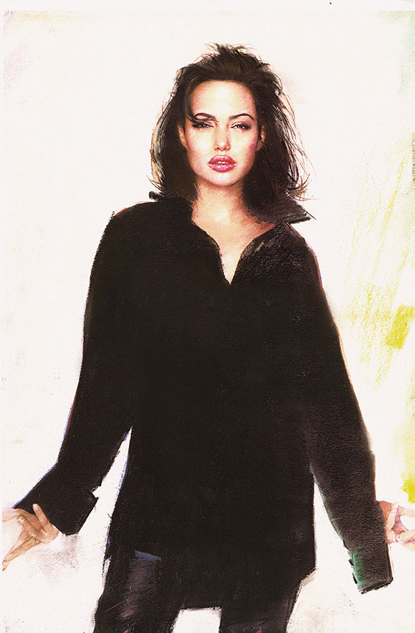 Compatible Porträt Jahrriesnge  for untitle lpg2599 