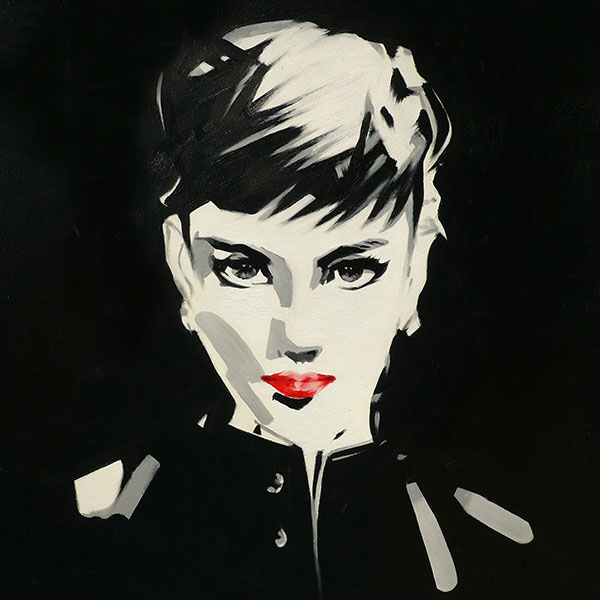 Compatible Porträt Jahrriesnge  for untitle lpg2608 