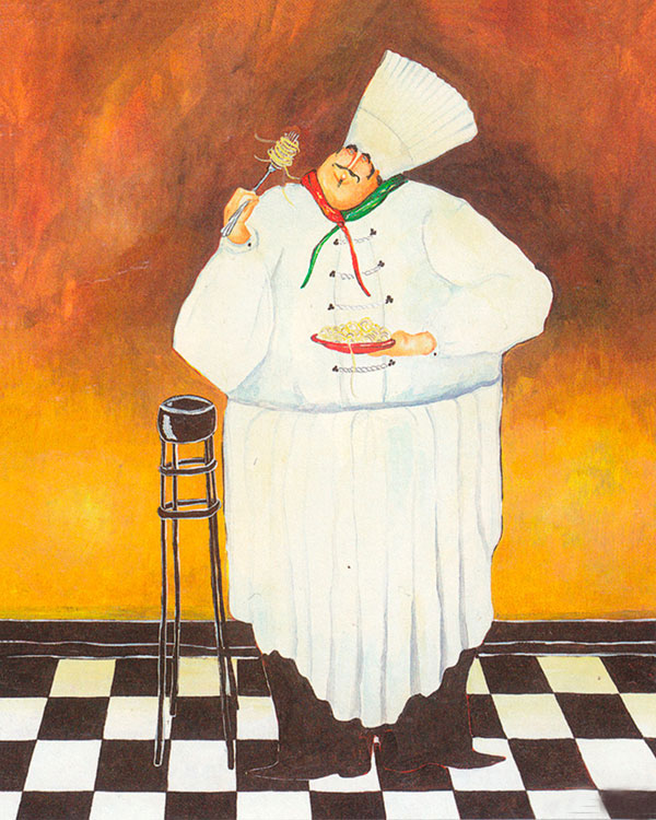 Compatible Porträt Jahrriesnge  for cook lpg2617 