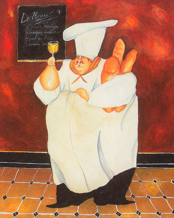 Compatible Porträt Jahrriesnge  for cook lpg2618 