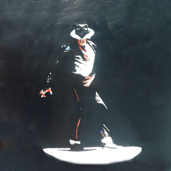 Compatible Porträt Jahrriesnge  for dancing lpg2620 