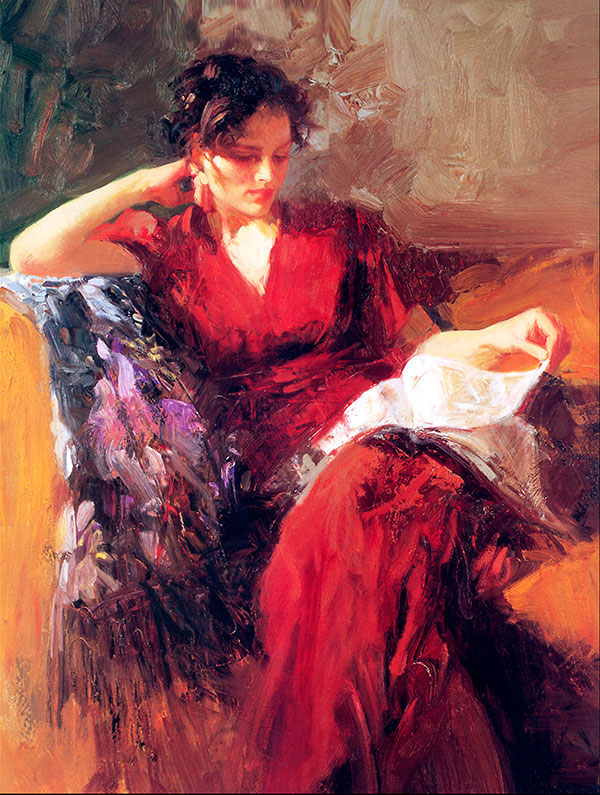 Compatible Porträt Jahrriesnge  for reading lpg2625 