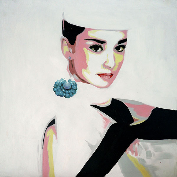 Compatible Porträt Jahrriesnge  for untitle lpg2627 