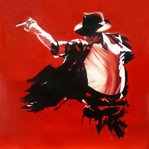 Compatible Porträt Jahrriesnge  for untitle lpg2633 