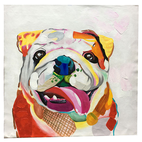 Compatible Tiere Jahrriesnge  for dog lpg2713 