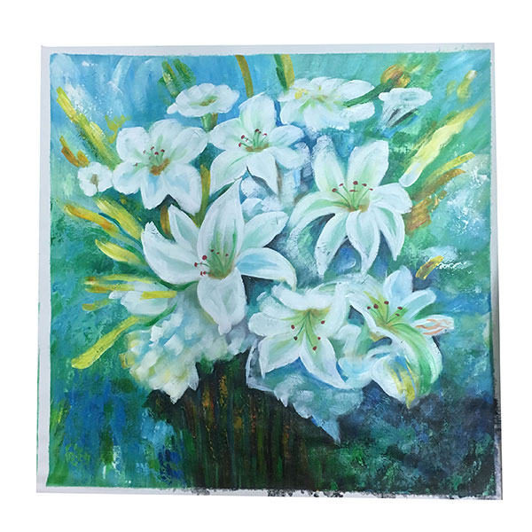 Compatible Tiere Jahrriesnge  for cow lpg2734 