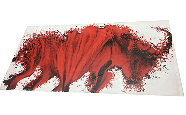 Compatible Tiere Jahrriesnge  for dog lpg2735 