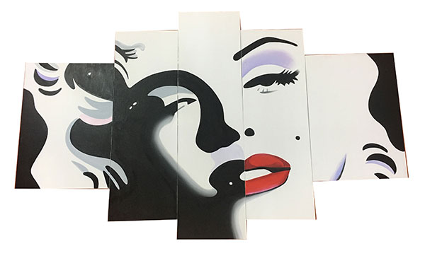 Compatible Porträt Jahrriesnge  for untitle lpg2740 