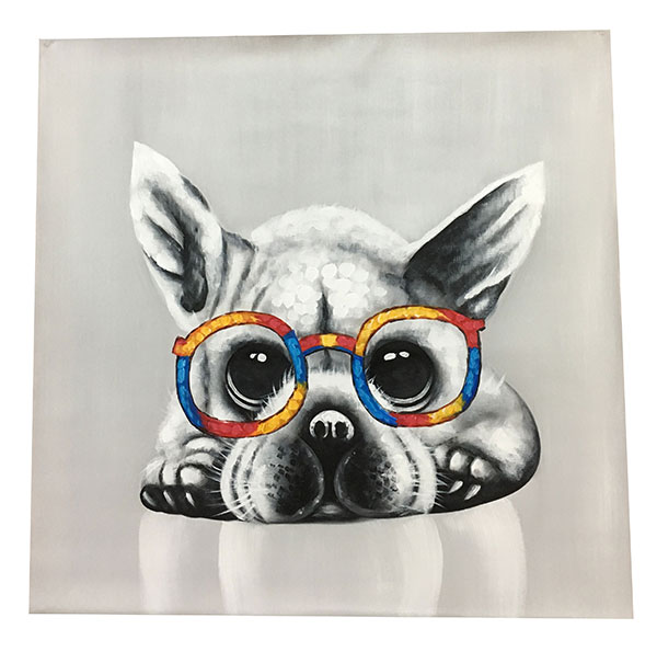 Compatible Abstrakt Jahrriesnge  for untitle lpg2746 