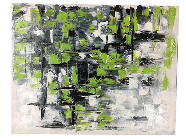 Compatible Tiere Jahrriesnge  for dog lpg2747 