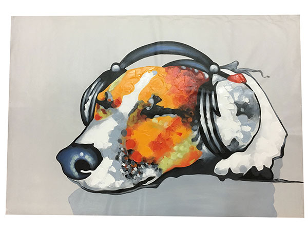 Compatible Landschaft JAHRRIESNGE  for mountain lpg2748 