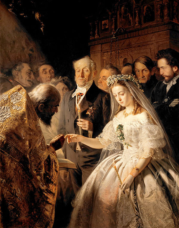 Compatible Porträt Jahrriesnge  for untitle lpg2759 